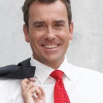 Jürgen Höller