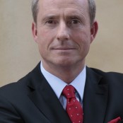 Bodo Schäfer